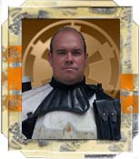 Doug  Howard