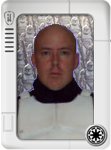 Troy L Meier