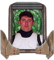 Scott  Simpson