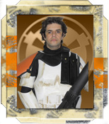 Marcos R Jesus