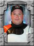 Jason J Scheuer