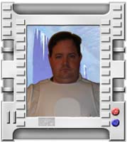 Geoff S Naujokaitis