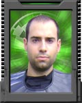 Clement  Maximilien