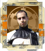 Clement  Maximilien