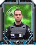 Clement  Maximilien
