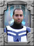 Clement  Maximilien