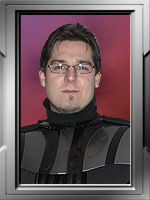 Lars  Prietzel