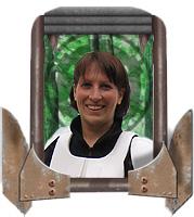 Frauke  Pospiech