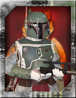 Jeremy   Bulloch