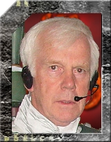 Jeremy   Bulloch