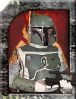 Jeremy   Bulloch