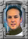 Nathan R Smith