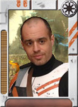 Jacques  Serenot