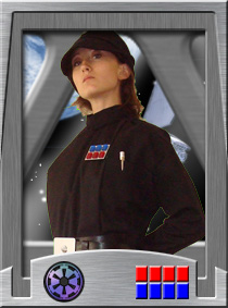 Katharine  Star