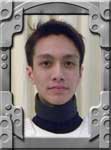 Eugene  Benitez
