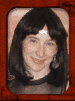 Kimberly  Dillon