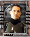 Efrain  Garza