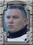 Stephen  Smith