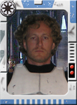 Michael J Adams