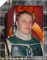 Achim  Wieland