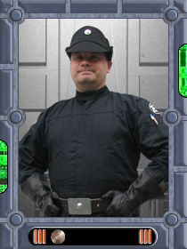 Jim  Miller