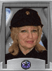 Janice M Decker