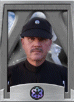 Dennis B Bain