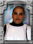 Robert W Barretto