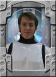Stephen P Gonsoulin
