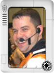 Brian K Bleaman