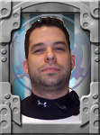 Brian K Bleaman