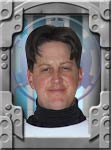 Craig A Stevenson