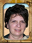 Angela  Punch
