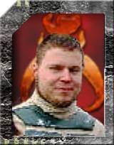 Benjamin  Pospiech