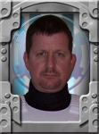 Rick  Smiley