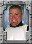 Gordon  Gravelese