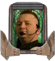 Dave  Raney