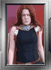 Sheralyn  Sinclair