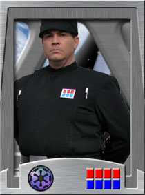 Carey H Hinch