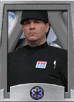 Carey H Hinch