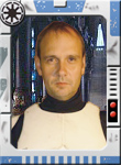 Dave  Humphrey