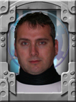 Michael D Hinton