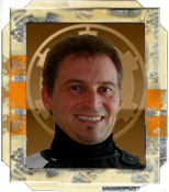 Christian  Seitz