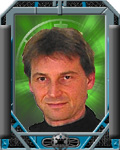Christian  Seitz
