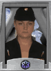 Jenny  Van Der Werf