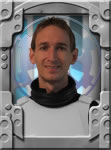 Keith  Waechtler