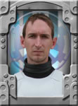 Keith  Waechtler