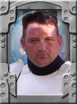 James T Graham