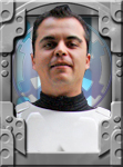 Gabriel  Celorio