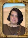 Leslie A West